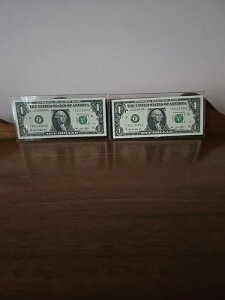 2013N1h2As[gAj[NȊ󏭃VAio[