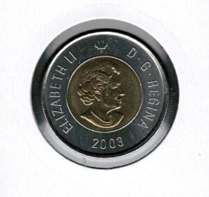 Ji_h 2h 2003N VN} Vi  W΂Ȃ  