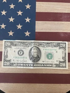 20h - 1990N -  6.5/10 -  - ʐ^Q - ~