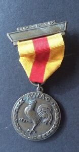 xM[ -  A.W.A.C _ - AssoBÑl̐퓬B