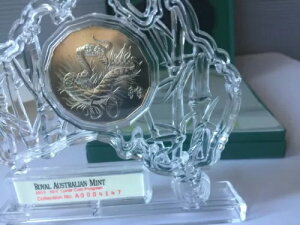 2013N N 50Zgd p[XybNXn}X^h RAM i A 50Zg