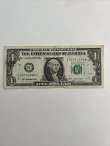 ɒ6ނ̃t@V[4S $1 1hVJS