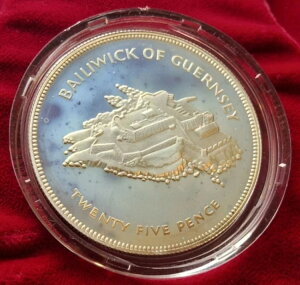 1977N 25NLO K[W[s 25yX **