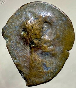 PgECxAݕ IO154N-IO133N I^jl YO Ɋ󏭂ȌÑݕ