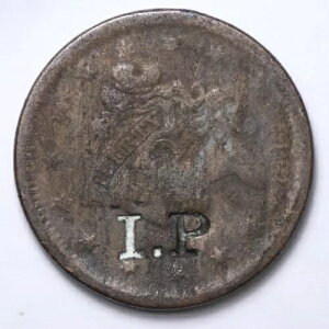 1838N ^Zg IP JE^[X^v ^ 󏭃RC B526 RCJ