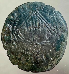 JXeB[EI  1471-1474N RC { w[4 