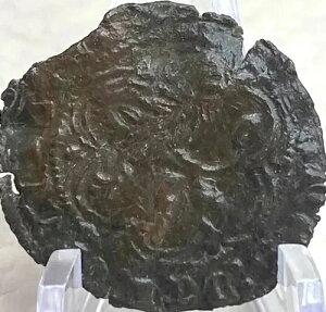 1400N̒RC 1400-1406N JXeB[EI uJRC 