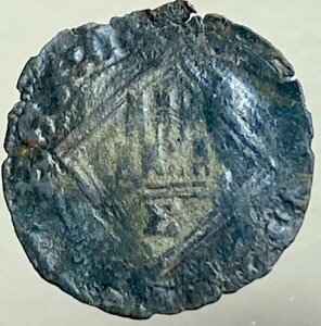 JXeB[EI  1471-1474N RC { w[4 