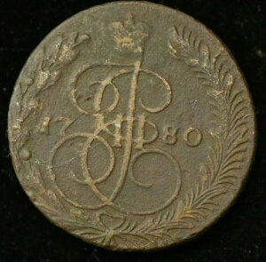 �� 1780mm ���V�A �G�J�`�F���[�i2�� 5�R�y�C�J�R�C�� - 48G 40mm ���ɗǍD�ȏ��