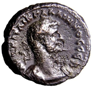 GWvgBANThABKGkXA253 wIX oXg eghN} [} RC COA t