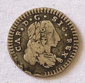 Hn �p������ �J���� �f�B �{���{�[�� 1739 �n�[�t �^�� Ag �M�O #73 ���A r214