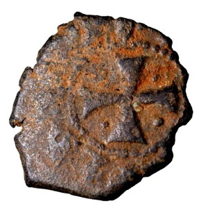 �A���e�B�I�L�A�������̊󏭂ȋ����B�^���N���[�h�B�ې��A1101-1103�N�A1104-111�N