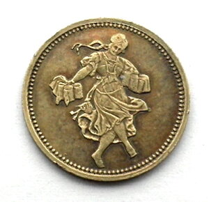 jxNEVs[E}P EFCgXƃVbN g[N 20.5mm 2.3g ^J  1Y10.2