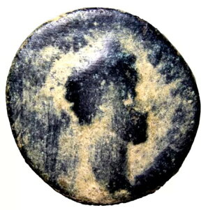 fJ|XBygBRhDXI 177 ` 192 NBuY ? eBP Ah C[O A wCOA