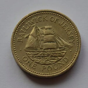 1993NW[W[1|h1|hZ`[ARC