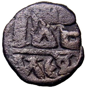 A RX^X IIA641-668B Follis X[ tBMA {[h rU` RC COAt