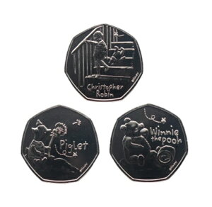 2020N ܂̃v[ 50yX 50yXd - Vi BUNC Unc RCIт