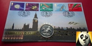 2002N  Wu^ 1 NE s[^[pƃeBJ[x RCJo[ PNC