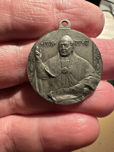 sEX11LO_ 1925NLO VIDEE REGIONS - 