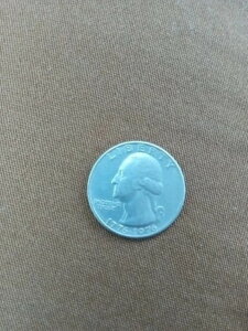 󏭂ȃBe[WAAJǔsA1776`1976N200NLONH[^[d݁B~g}[NɌ͂܂B