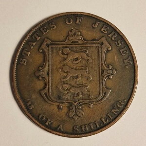 󏭂1851NW[W[B1/13VO݁i2j