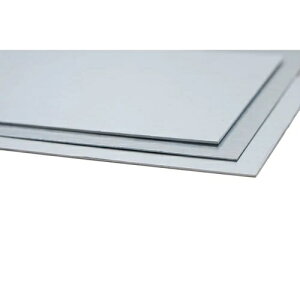 `^ 0.55mm-1mm 100mm-1000mm̋ؒf