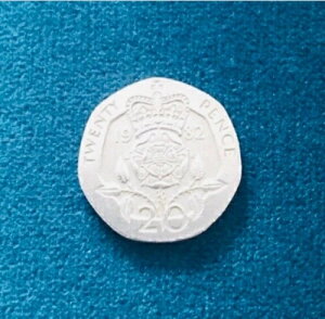  1982N 20yXd - GUxX 11