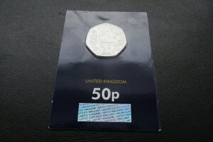 2020�N �`�[��GB �����I�����s�b�N 50�y���X �R�C�� �� !!���A!! M1