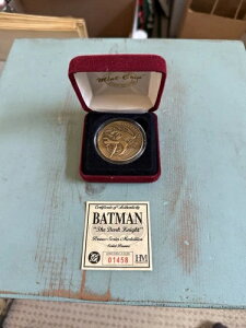 obg} _[NiCg DCR~bNX 1999 uYRC _IP[X COA A B12