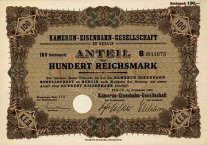 �J�����[���S�� 1930�N �x������ �h�D�A�� �}�l���O�o 100 RM ���[�O�i�[ �R���s���[�^�[ �� ���w B-