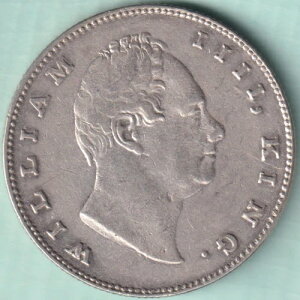 CMX̃Ch 1835N EBA3 1s[ 󏭋݁iōj