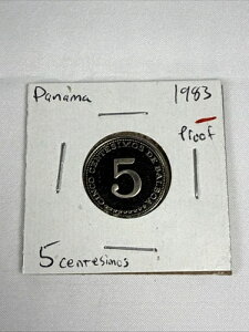 pi} 1983 5ZeV v[t Ɋ L[t