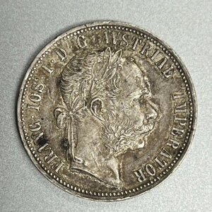 1892NI[XgA1t[󏭋