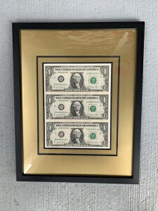 zꂽ1981NJbg1h3i󏭂ȓtj