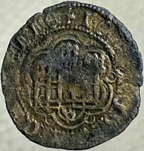 ̃RC 1400-1406 JXeB[EI  1400N uJ