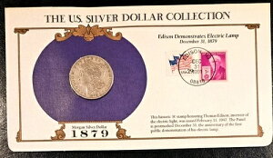 1879NKݕčX֋LO؎Zbg 󏭂3/29Zg؎