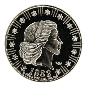 1/4IX Vo[ 1982N [hCh~g Vo[C[O Be[W Eh A  4