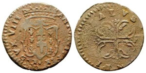 A 1727-31 C^A sA`Fc@ AgjI t@l[[ ZVm