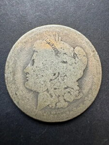 tȂ K 1h [{[  90%   RN^[hRC