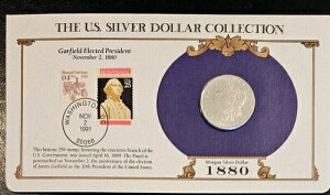 1880N S K čX֋LO؎Zbg  25/04Zg؎