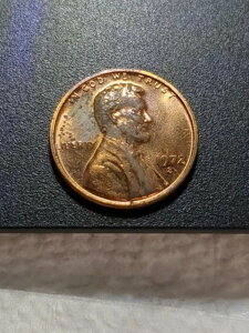 1972 N S yj[ W[ O[X XgCN G[ApȃRC tbV vA󏭁B