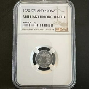 1980N ACXh 1N[iitbgN[ijNGCuAgAT[L[gBU **