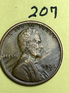 1926-S J[ EB[g ZgA󏭂ȓtAiʃRC #207