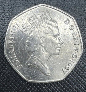 �󏭂�50�y���X�d�݁i1997�N�A�G���U�x�X������2�Ԗڂ̏ё��j