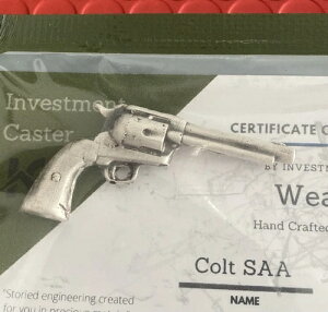 �~�j�R���gSAA���{���o�[�A�C���x�X�g�����g�L���X�^�[�B9.1�O�����V���o�[�B�󏭕i