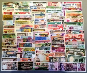 60�J������̐��E�̎���60���Z�b�g �󏭒ʉ݃Z�b�g