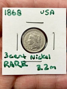  - 1868N 3ZgjbPݕ3 - XF ڍ - 1800N̊IIIIʉ݃RC