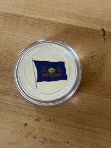 󏭋 1gCIX yVxjAB .999  یLbvt