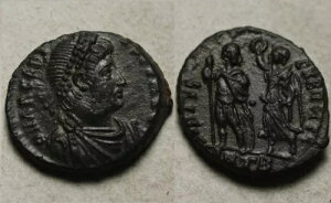 󏭂ȌÑRCAAJfBEXA[}cI395NẢAԗ