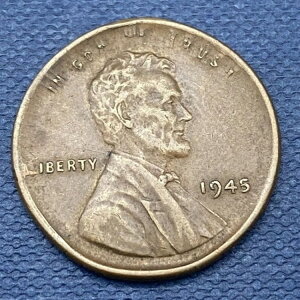 1945N EB[gZg 1Zg yj[ ~gG[ - u[hXgbN A #45116